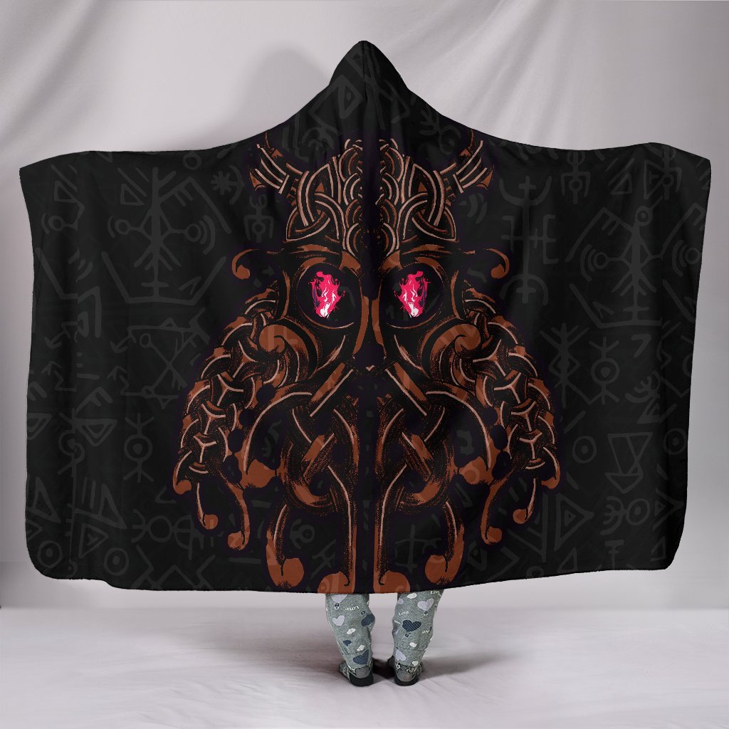 viking-hooded-blanket-odin-god-furthark-tattoo-special