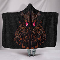 viking-hooded-blanket-odin-god-furthark-tattoo-special