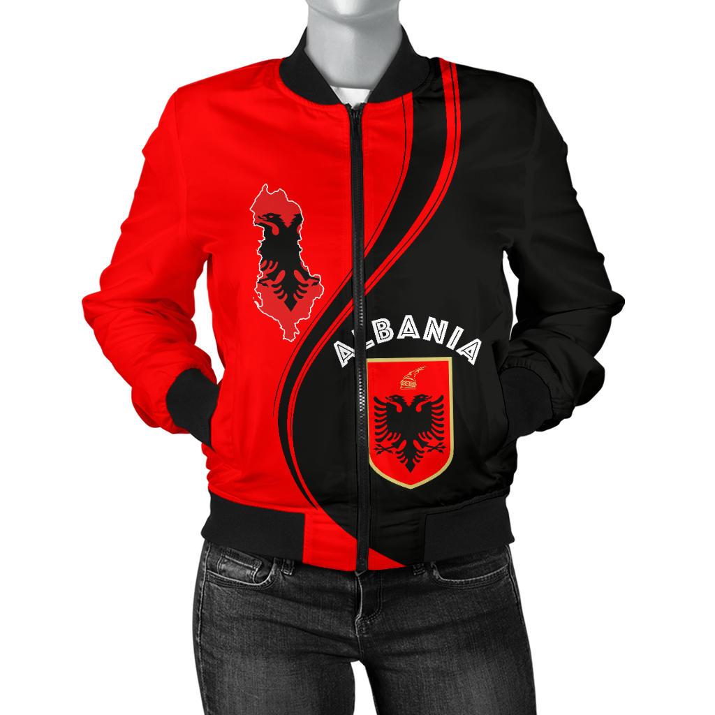 albania-womens-bomber-jacket-generation