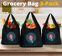 viking-grocery-bag-3-pack-raven-celtic-cyan