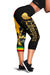 ethiopia-emperor-haile-selassie-capris-leggings
