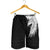 viking-mens-shorts-mystical-raven-tattoo-special