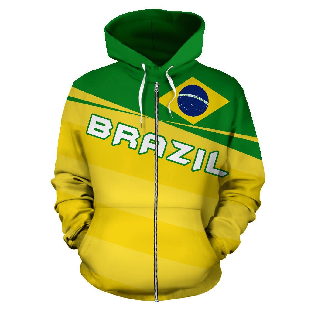 brazil-coat-of-arms-zip-up-hoodie-vivian-style