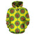 wonder-print-shop-hoodie-ankara-green-spirals-zip-up-hoodie