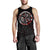 viking-mens-tank-top-fierce-blood-wolf-symbol-of-a-viking-nordic