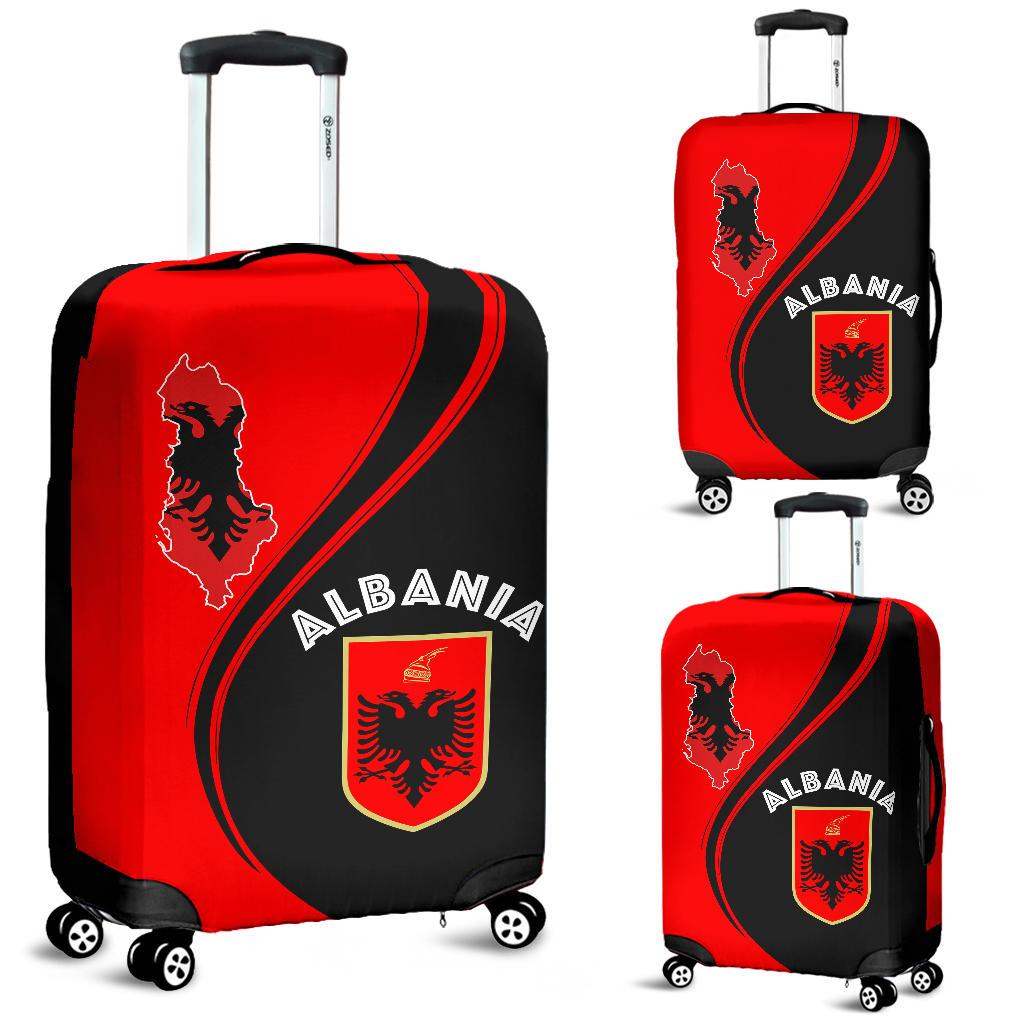 albania-luggage-covers-generation