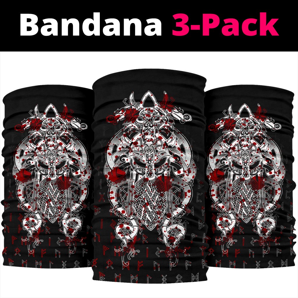 viking-tyr-tattoo-blood-bandana-3-pack