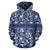 wonder-print-shop-hoodie-ankara-ngwane-blue-zip-up-hoodie
