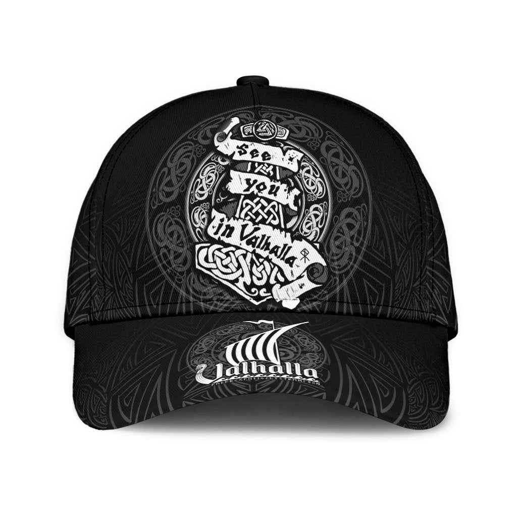 viking-classic-cap-see-you-in-valhalla