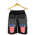 croatia-shorts-premium-quality