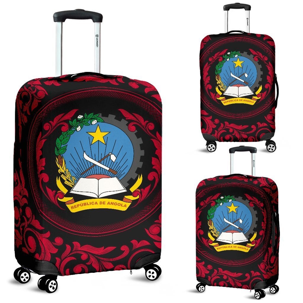 african-luggage-cover-angola-royal-style-travel-suitcase