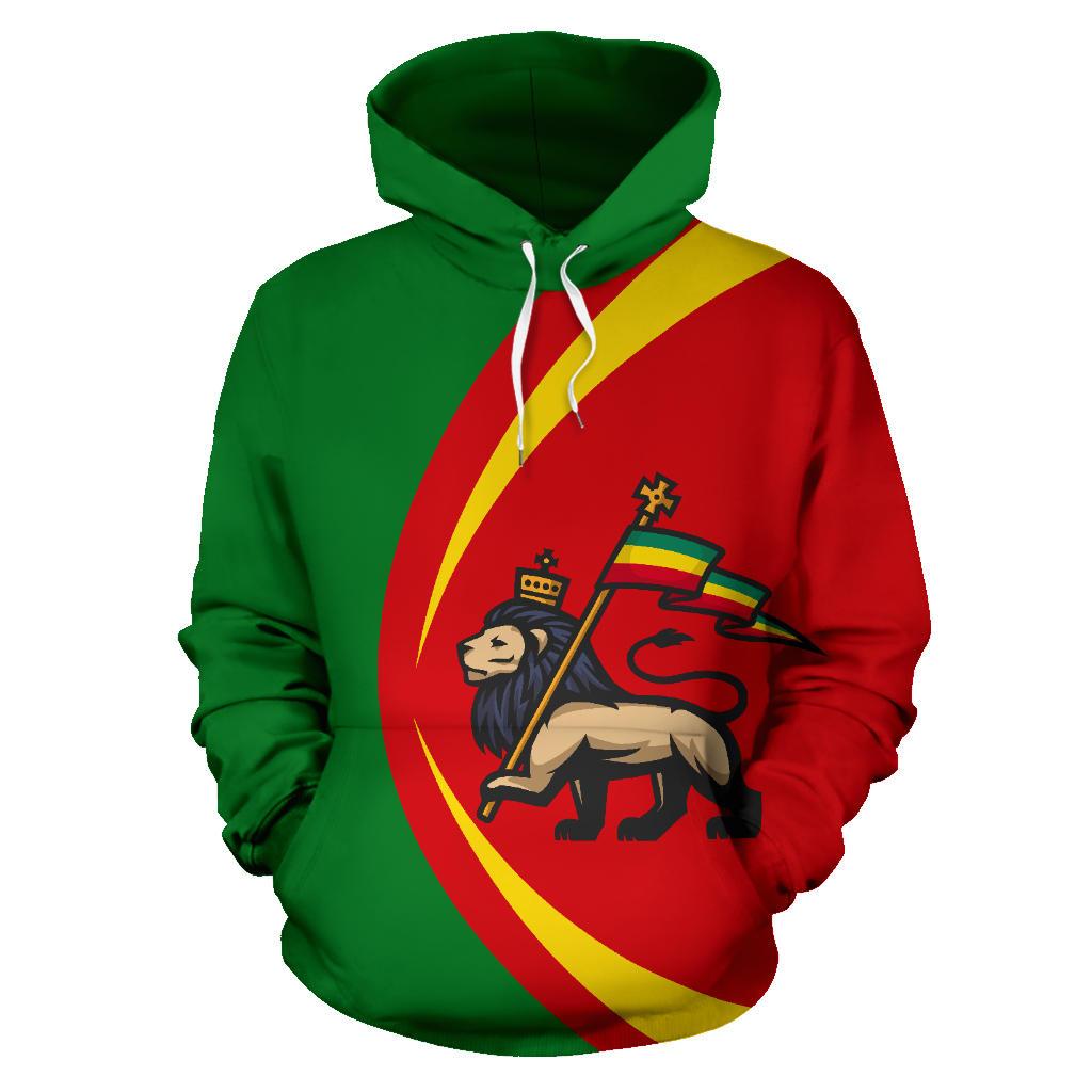 ethiopia-hoodie-circle-style