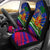 haiti-car-seat-cover-flag-version