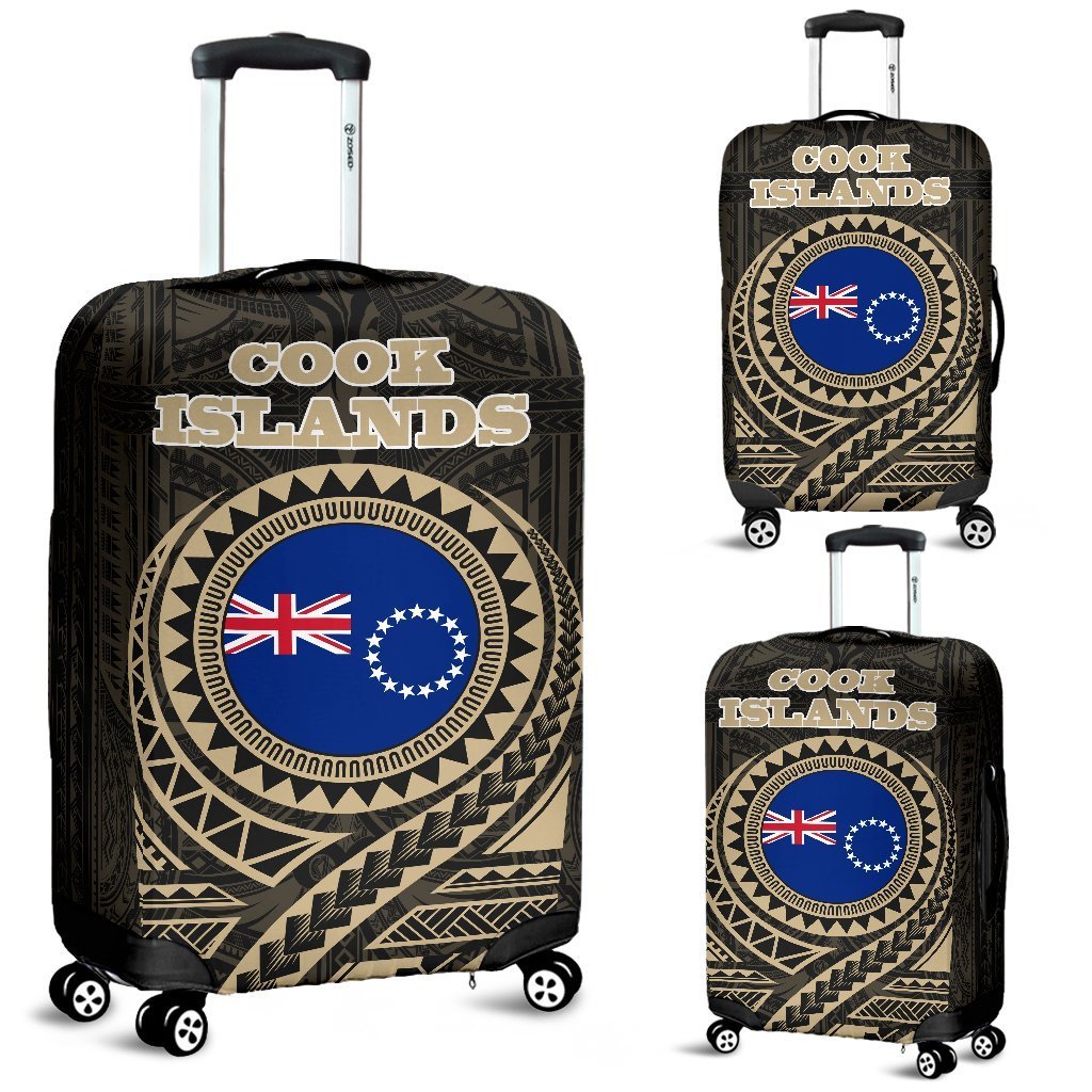 cook-islands-polynesian-luggage-cover-2