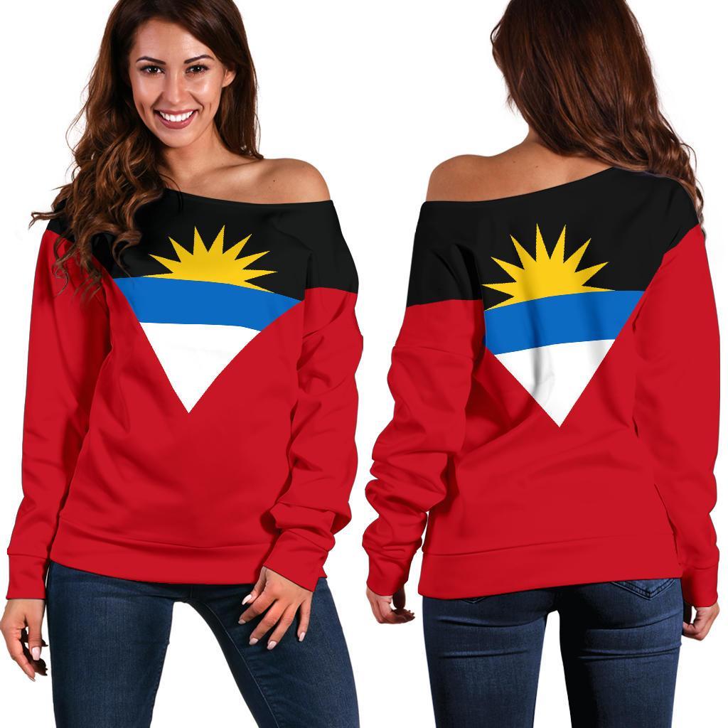 antigua-and-barbuda-off-shoulder-sweater-original-flag