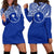 chuuk-womens-hoodie-dress-blue-version