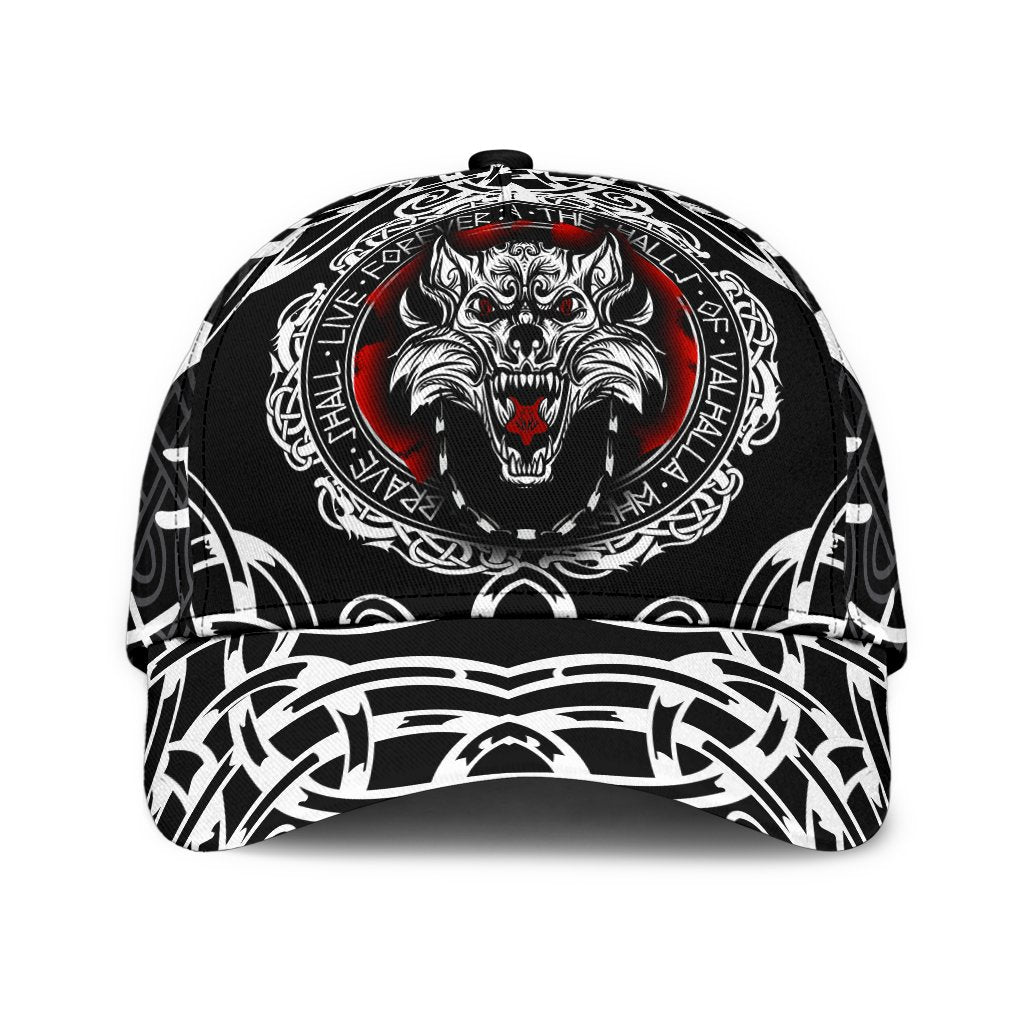 viking-classic-cap-fenrir-wolf