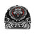 viking-classic-cap-fenrir-wolf