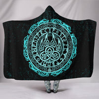 viking-hooded-blanket-viking-bear-claws-cyan-tattoo