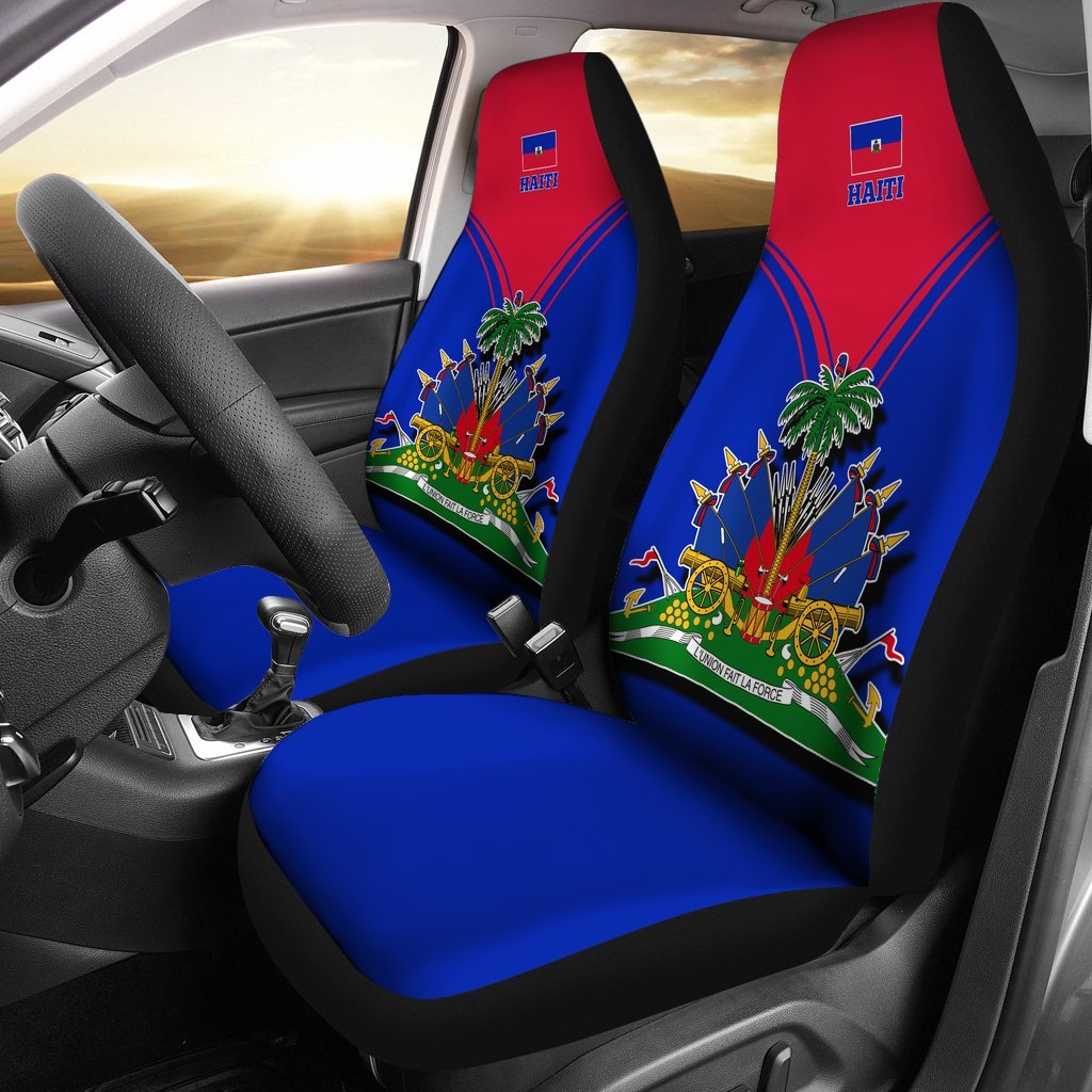 haiti-car-seat-covers-haitian-pride