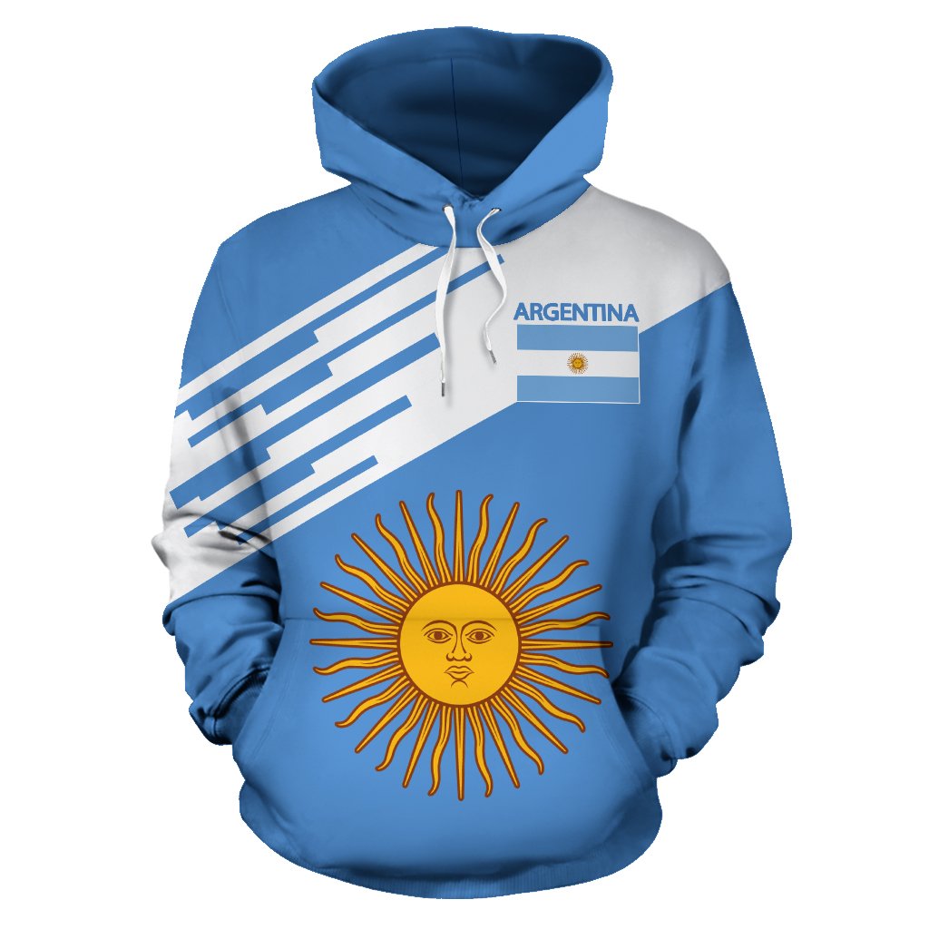 argentina-hoodie-coat-of-arms