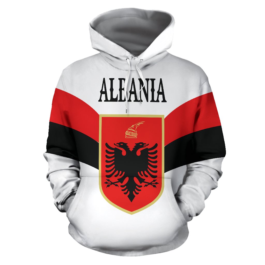 wings-of-albania-hoodie