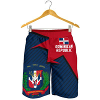 dominican-republic-shorts-home