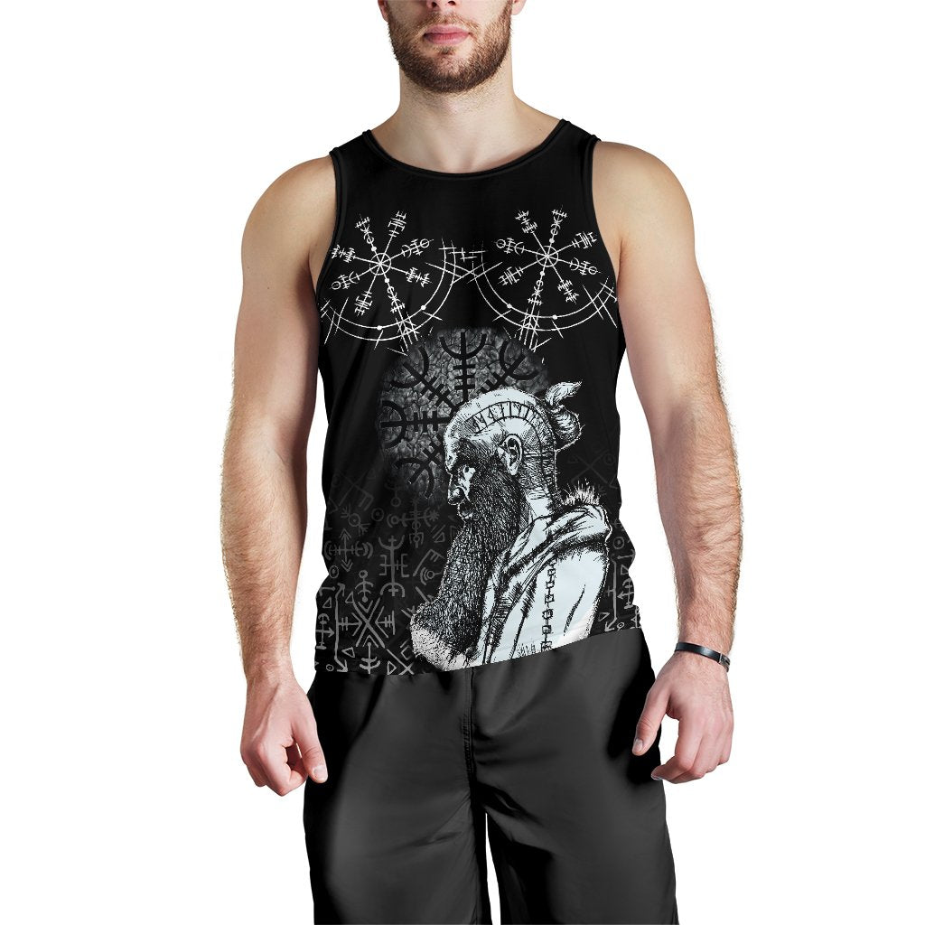 viking-mens-tank-top-floki