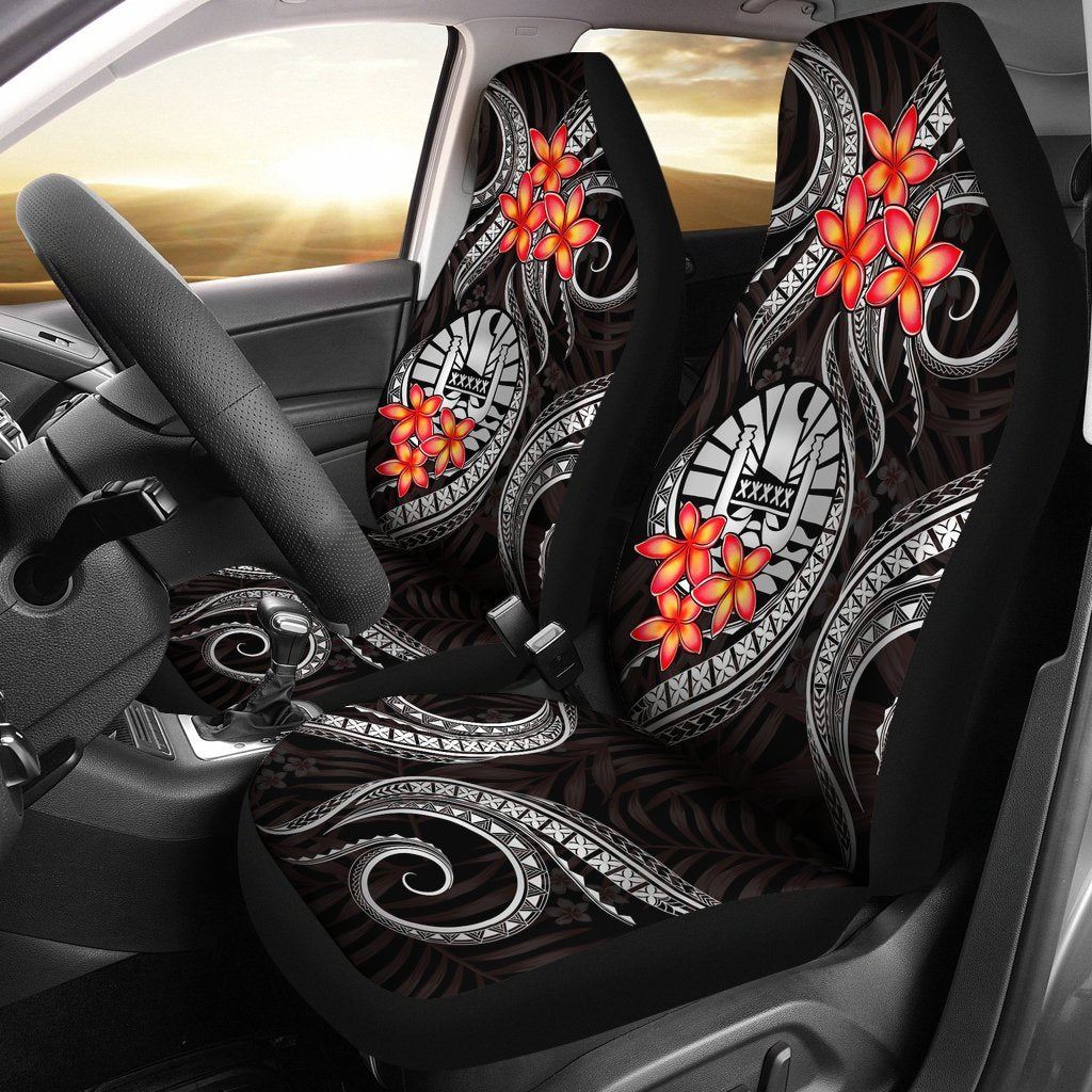 tahiti-polynesian-car-seat-covers-white-plumeria