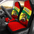 ethiopia-car-seat-covers-sporty-style