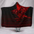 viking-hooded-blanket-the-raven-of-odin-rune-red