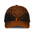 viking-classic-cap-skoll-and-hati-orange