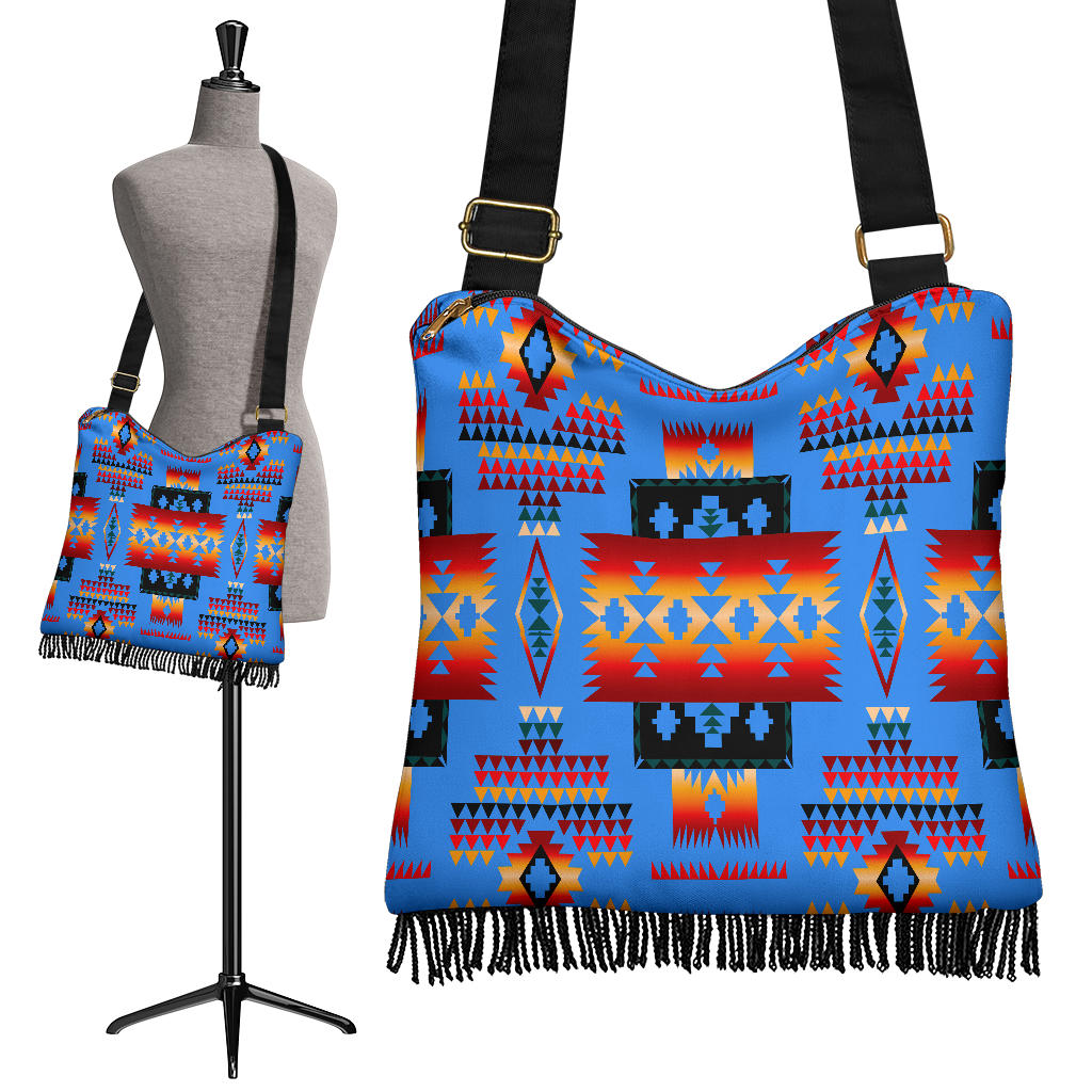 navy-tribes-pattern-native-american-boho-handbag