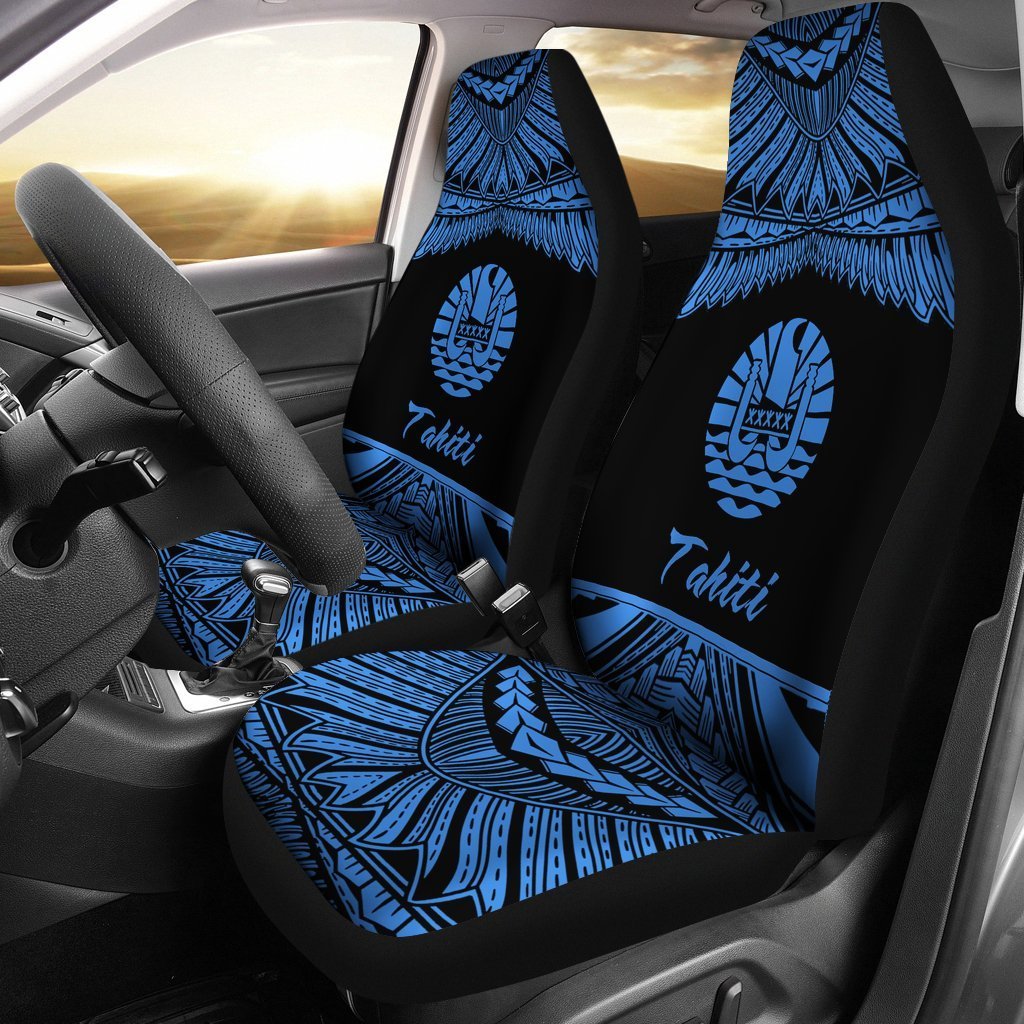 tahiti-polynesian-car-seat-covers-pride-blue-version