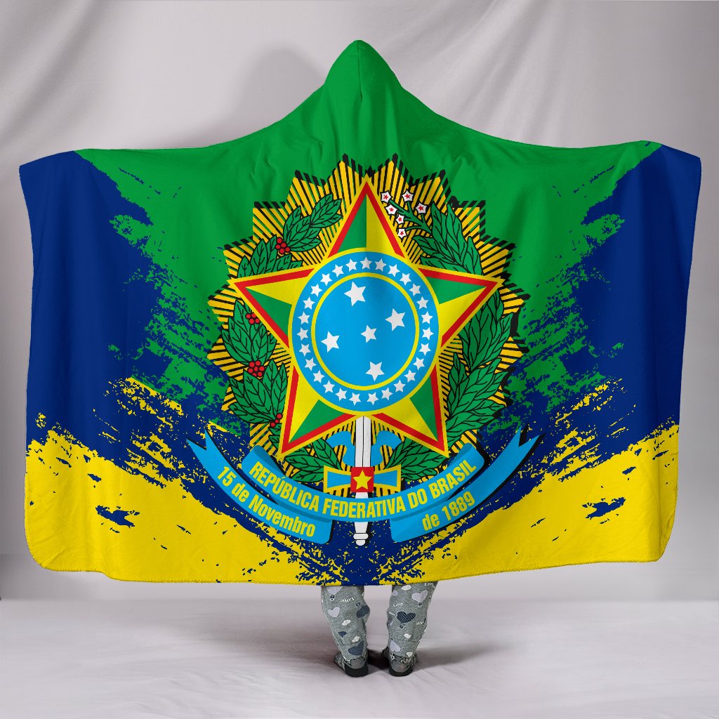 brazil-special-hooded-blanket