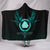 viking-hooded-blanket-three-raven-and-valknut-cyan