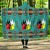 native-american-bear-foot-pattern-turquoise-hooded-blanket