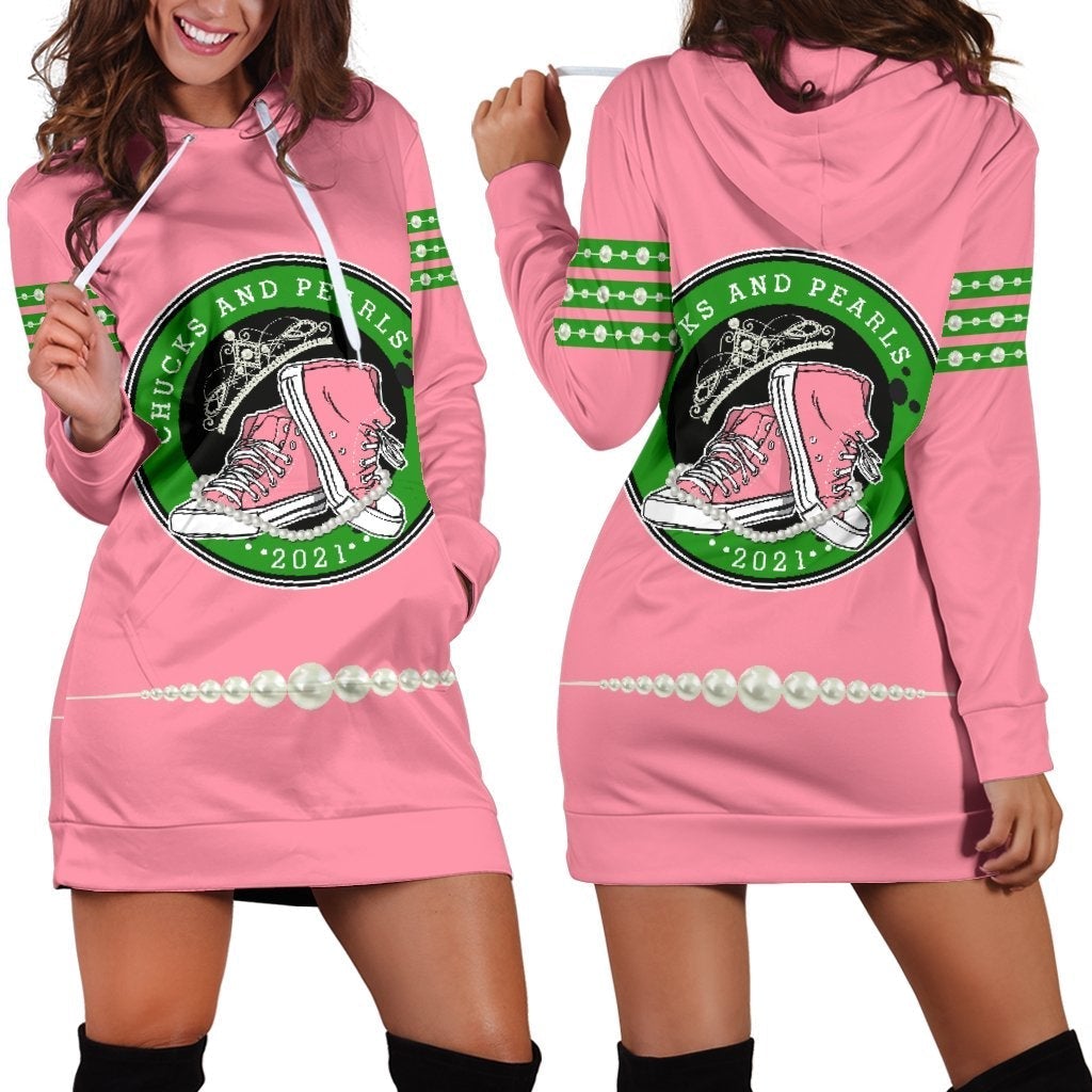 wonder-print-shop-dress-chucks-and-pearls-2021-pink-and-green-hoodie-dress