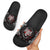 viking-slide-sandals-fenrir-viking-blood-3d