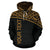 yap-all-over-custom-personalised-hoodie-micronesian-gold-curve