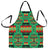 green-tribes-pattern-native-american-apron