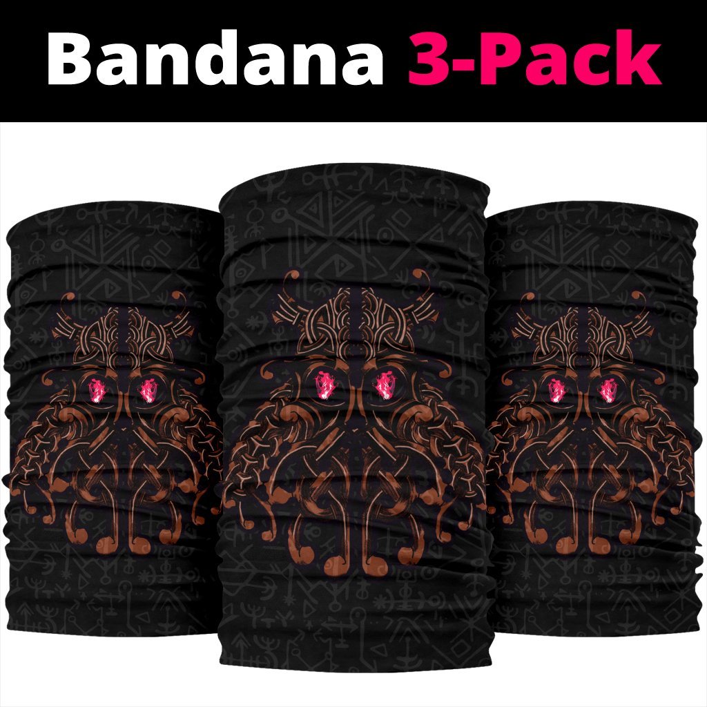 viking-neck-gaiter-3-pack-odin-god-furthark-tattoo-special