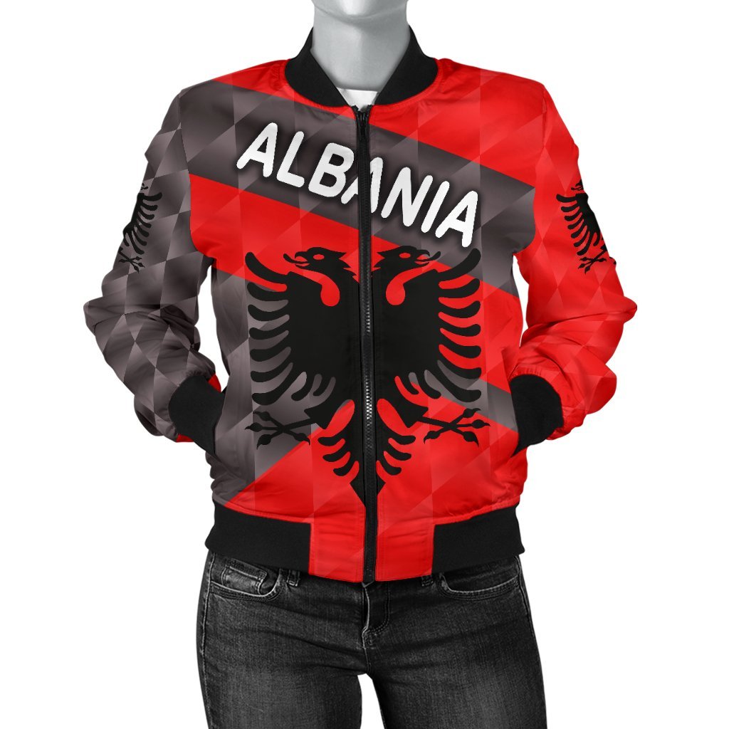albania-women-bomber-jacket-sporty-style