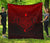 viking-premium-quilt-skoll-and-hati