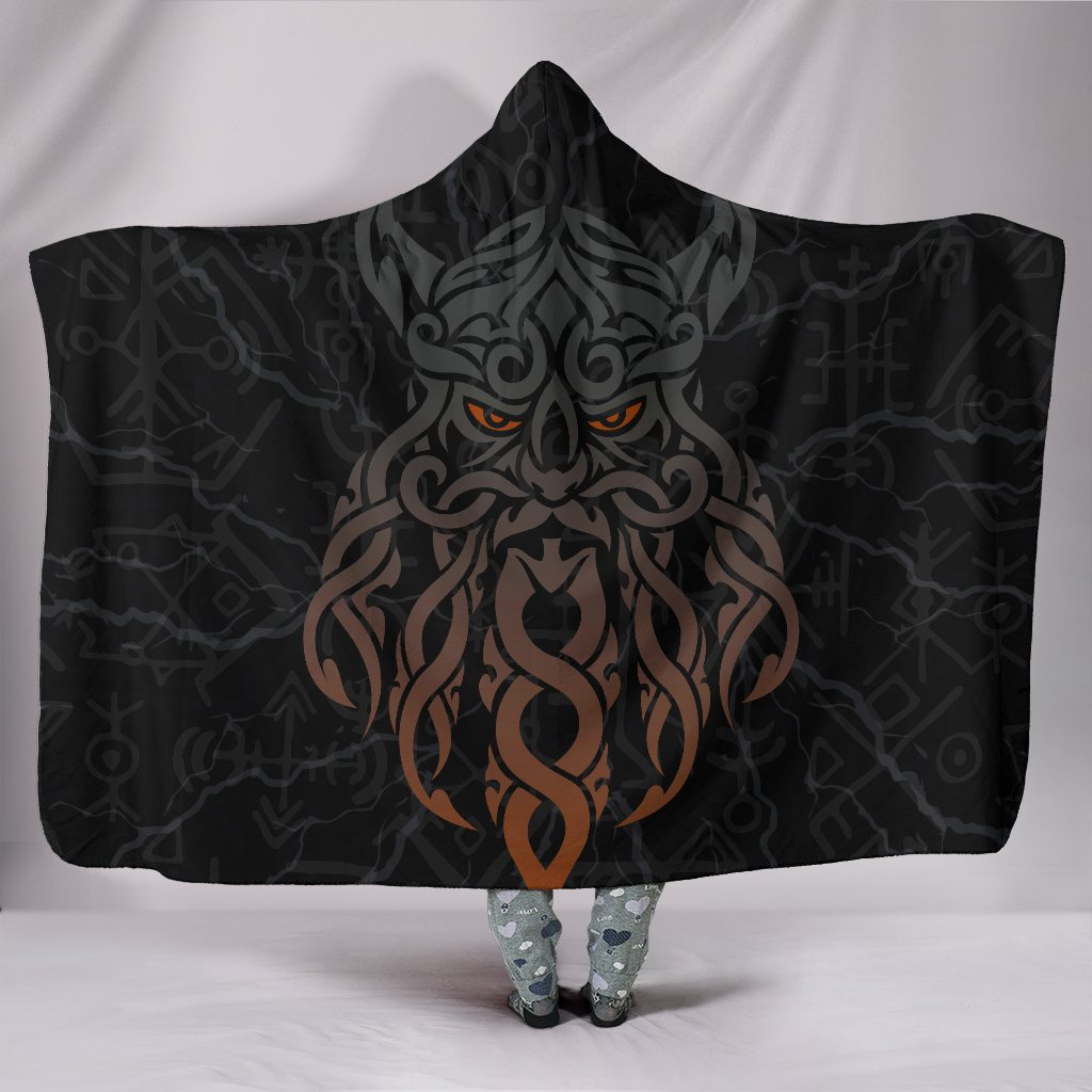 viking-hooded-blanket-odin-god-furthark-tattoo-special