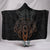 viking-hooded-blanket-odin-god-furthark-tattoo-special