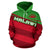 african-hoodie-malawi-flag-pullover-vivian-style