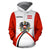 austria-hoodie-coat-of-arms-white-sports-style