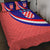 croatia-quilt-bed-set-croatia-coat-of-arms-and-flag-color