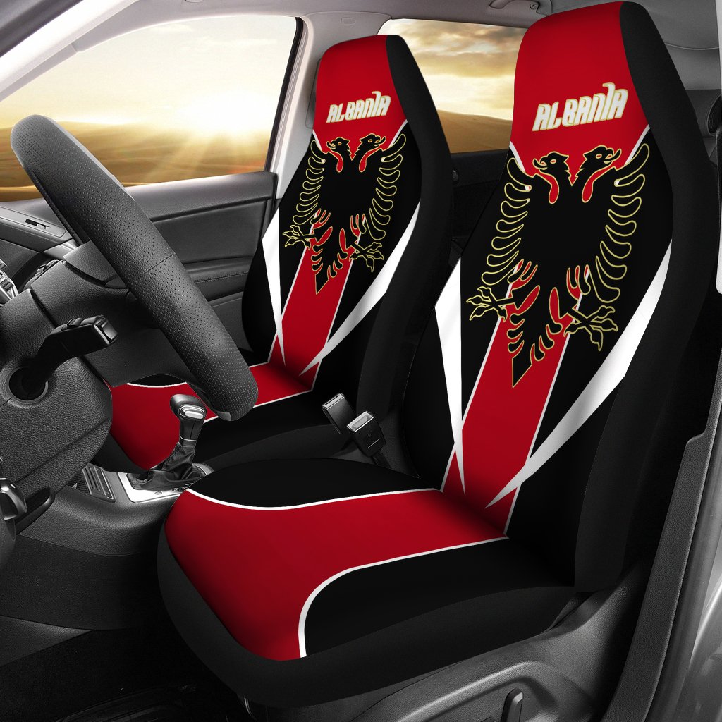 albania-active-special-car-seat-covers